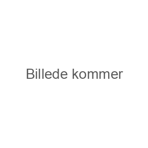 Tilbehør & Beslag