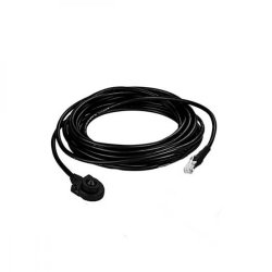 Camera Unit, Flat Shape, 4MP 30 fps, 3,7mm Pinhole Lens