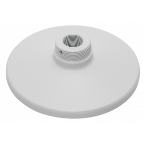 Vivotek Monterings Adaptor (v05)