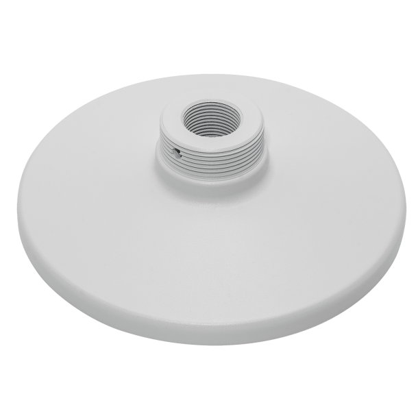 Vivotek Monterings Adaptor (v05)
