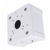 Vivotek Monterings Boks (IP66)