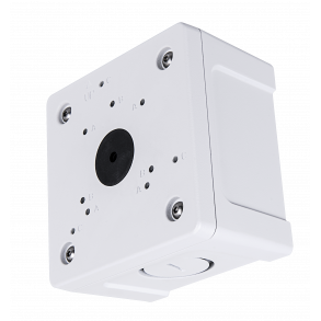 Vivotek Outdoor Conduit Box (IP66)