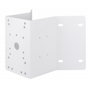 Vivotek Corner Mount Adapter