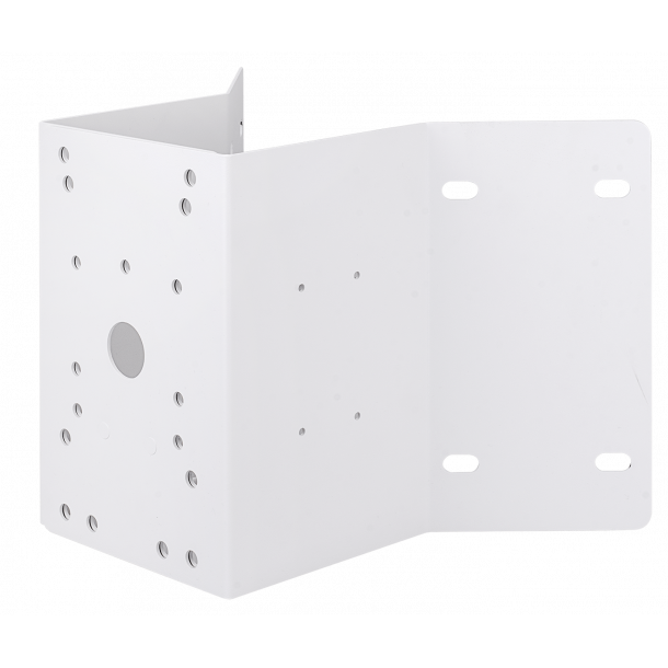 Vivotek Corner Mount Adapter