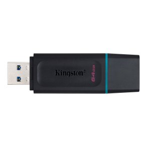 Kingston DataTraveler Exodia 64GB USB 3.2