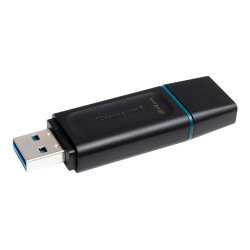 Kingston DataTraveler Exodia 64GB USB 3.2
