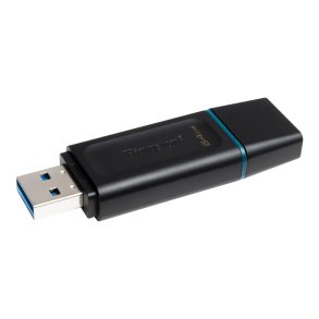 USB Stick