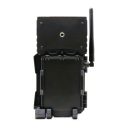 VOSKER V200 surveillance camera