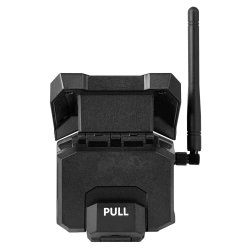 VOSKER V300 surveillance camera