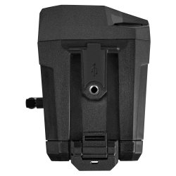 VOSKER V300 surveillance camera