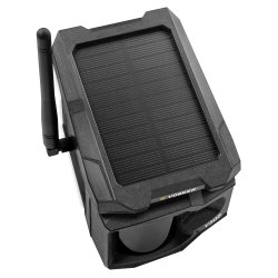 VOSKER V300 surveillance camera