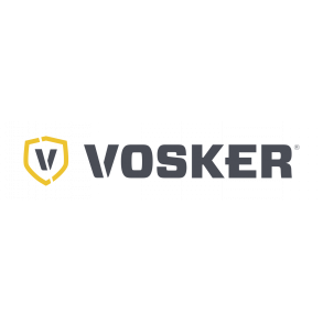 VOSKER 4G/LTE