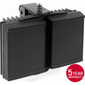 RayMax 50, Up to 16/11m, 120-180c, 850nm