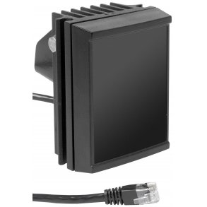 RayMax 50, Up to 28m 50c, 850nm