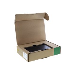 Smart PDU with M2M API protocol