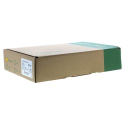 Smart PDU with M2M API protocol