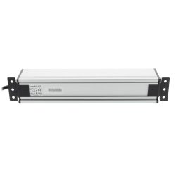 SmartBOX PDU with M2M API protocol and 3 outlet