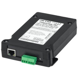 PowerCable 2KZ, 2x 230V / 16A, LAN, WiFi