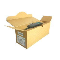 Netio PowerCable REST 101F