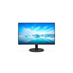 Philips V-line 221V8 22" 1920 x 1080
