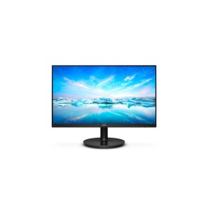 Philips V-line 221V8 22