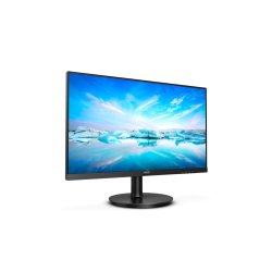 Philips V-line 221V8 22" 1920 x 1080