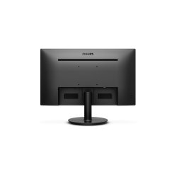Philips V-line 221V8 22" 1920 x 1080