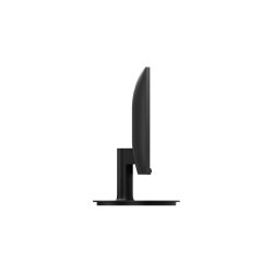 Philips V-line 221V8 22" 1920 x 1080