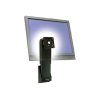 Wall Mount for LCD Monitor with lift. Max 20