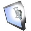 Wall Mount for LCD Monitor. Max 23kg. 19-32 Inch