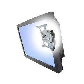 Wall Mount for LCD Monitor. Max 23kg. 19-32 Tommer