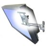 Wall Mount for LCD. Max 23kg. 19-32 Inch