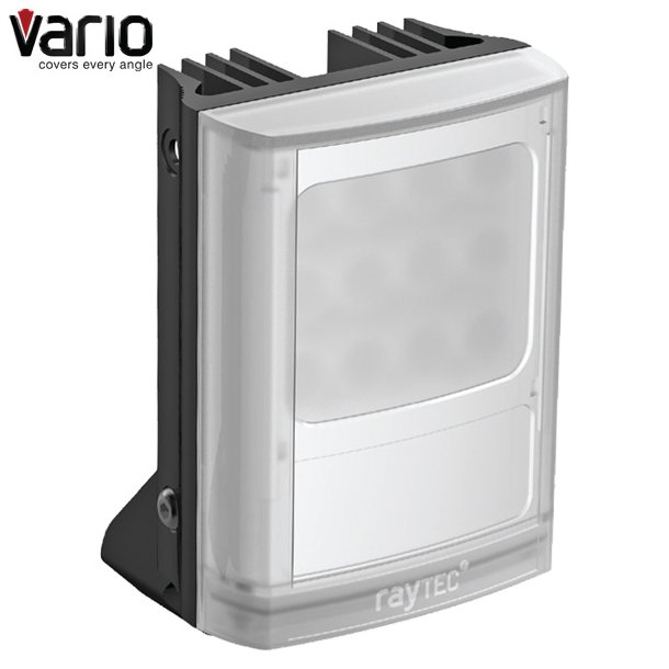 VARIO LED, 90/55/30m, 10/35/60c