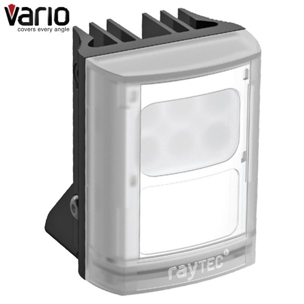 VARIO LED, 50/35/20m, 10/35/60c