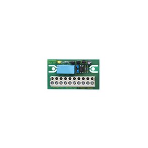 DanRelay DS-2XP+