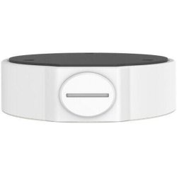 Uniview 3-tommer Fixed Dome Junction Box