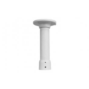 Uniview PTZ Dome Indendørs, Udendørs Forlænger Adapter 200mm