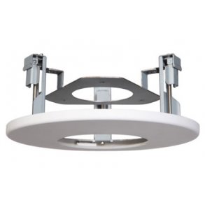 Uniview Indendørs Dome Loft Montering