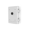 Uniview Outdoor or indoor cable junction box for PTZ Dome series