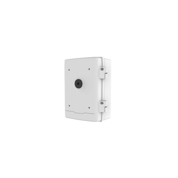 Uniview Outdoor or indoor cable junction box for PTZ Dome series