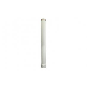 Uniview PTZ Dome Indendørs, Udendørs Forlænger Adapter 500mm