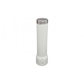 Uniview PTZ Dome Indendørs, Udendørs Forlænger Adapter 200mm