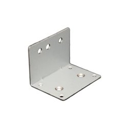 Uniview Box Camera L-form Mount