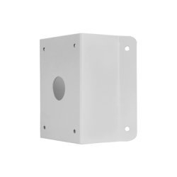 Uniview PTZ Dome Hjrne Beslag