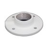 Uniview PTZ Dome Indoor Pendant Mount