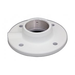 Uniview PTZ Dome Indendørs Monterings Adapter
