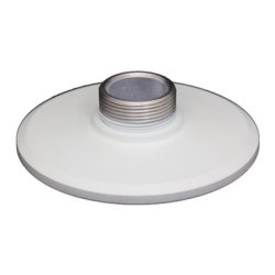 Uniview Fix Dome Plate Mount