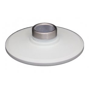 Uniview Fix Dome Plade Montering