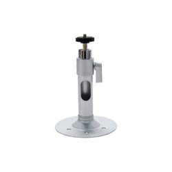 Uniview Box Kamera Montering