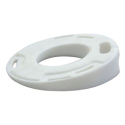 Uniview Indendrs, hldningsinstallation til 3-tommers Dome